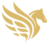 AERO Pegasus